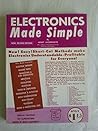 Electronics Made ...