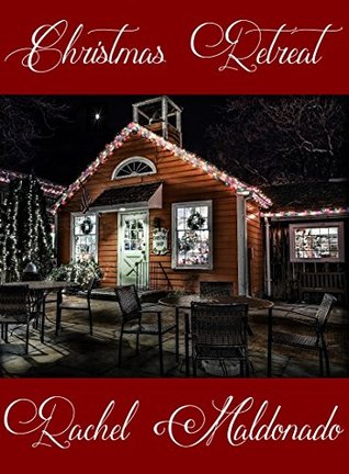 Christmas Retreat (Kindle Edition)