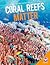 Coral Reefs Matter