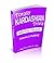 Totally Kardashian Trivia PURPLE: UNOFFICIAL Quiz Book: VOLUME 2, PURPLE