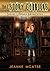 The Story Gobblers (Secret Library Adventures #1)