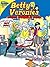 Betty & Veronica Comics Double Digest #231