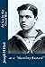 At Sea in the Great War (Me...