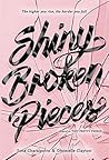 Shiny Broken Pieces by Sona Charaipotra