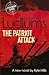 The Patriot Attack (Covert One, #12)