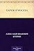 Париж и Москва (Russian Edition)