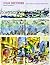 Urban Sketching: Guía completa de técnicas de dibujo urbano (Spanish Edition)