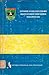 Sistem Ekonomi Tradisional sebagai Perwujudan Tanggapan Aktif Manusia terhadap Lingkungan Daerah Sumatera Barat