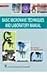 Basic Microwave Techniques and Laboratory Manual by M.L. Sisodia