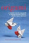 Origami: A Comple...