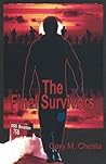 The Final Survivors The Final Survivors