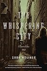 The Whispering City