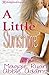 A Little Sunshine by Abbie Adams