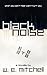Black Noise