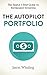 The Autopilot Portfolio: Th...