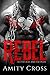 Rebel (The Beat and the Pulse #4.5)
