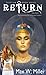 Return (Egyptian Moon, #1)
