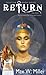 Return (Egyptian Moon, #1)