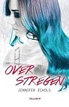 Over stregen by Jennifer Echols
