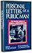 The personal letters of a public man: The family letters of John G. Diefenbaker