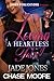 Loving a Heartless Felon: Prequel to Flawless 4
