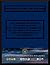 Worldwide Threat Assesment of the U.S. Intelligence Community... by James R. Clapper