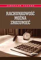Rachunkowość można zrozumieć