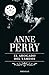 El ahogado del Támesis (Charlotte y Thomas Pitt, #6)