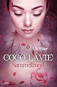Coco Lavie: Sammelband