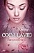 Coco Lavie: Sammelband (Coc...