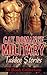 Military Tabboo Stories (50 Book Collection)