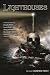 Lighthouses: An Anthology o...