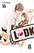 L-DK, Vol.16