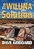 The Wiluna Solution