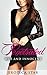 Penetrated: Wet and Innocent (Erotica)