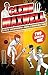 Glenn Maxwell 3 & 4 Bindup