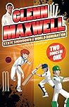 Glenn Maxwell 3 & 4 Bindup