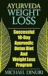 Ayurveda Weight L...