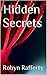 Hidden Secrets