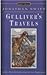 Gulliver's Travels