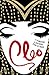 Cleo: Book 1