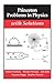 Princeton Problems in Physics with Solutions (Princeton Paperbacks)