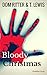 Bloody Christmas: A Short S...