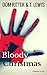 Bloody Christmas: A Short Story