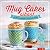 Mug Cakes pikant: Im Becher...