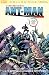 L'incorreggibile Ant-man vol. 1 (The Irredeemable Ant-Man, #1)