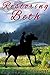 Restoring Beth (Overcoming Brides #2)