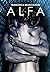 ALFA