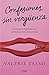 Confesiones sin vergüenza: Las mujeres españolas nos cuentan sus fantasías sexuales (Spanish Edition)