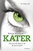 Kater